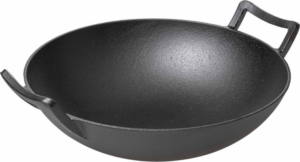 Blackwell Wadjan Wokpan