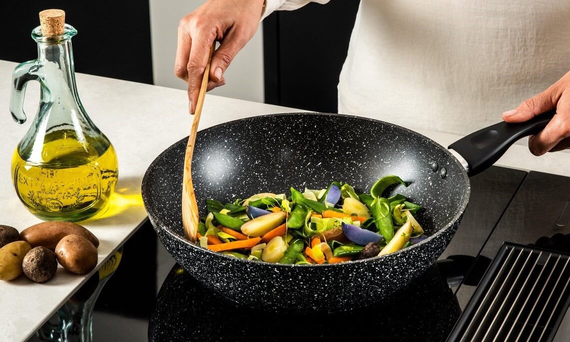 Westington Wokpan Banner