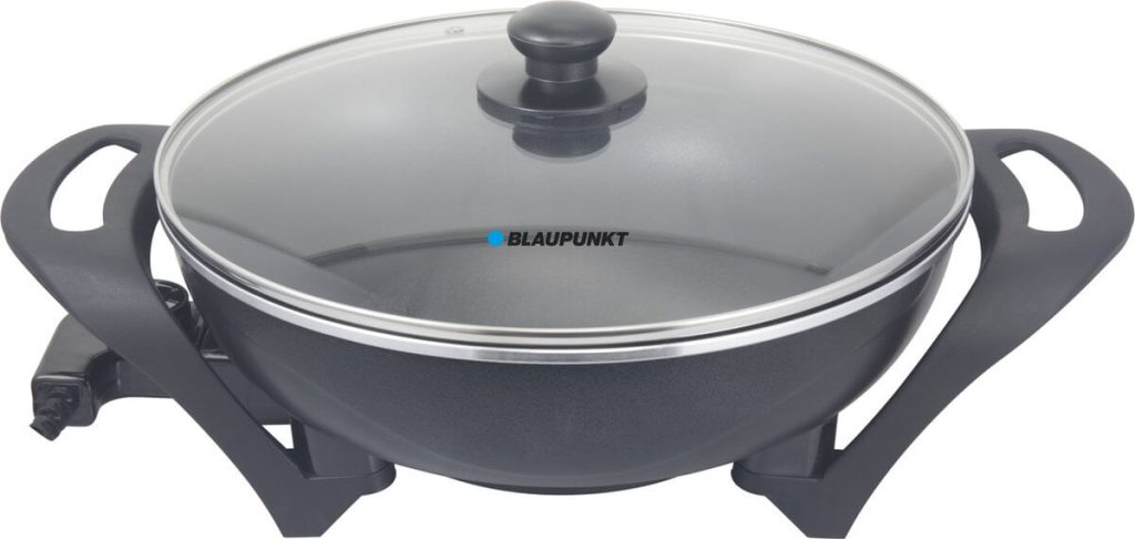 Blaupunkt MEN00835