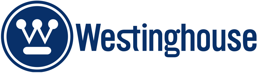 Het Merk Westinghouse